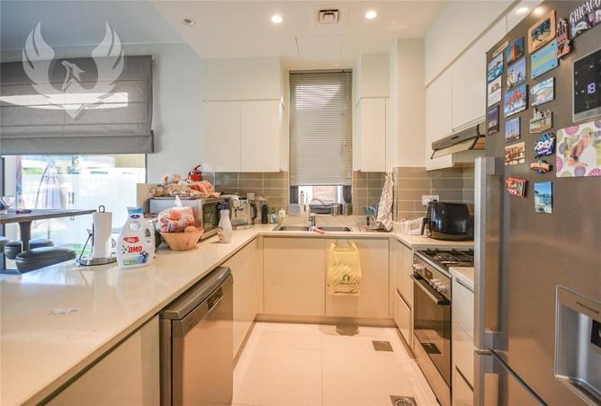 62457726 - صورة العقار 2