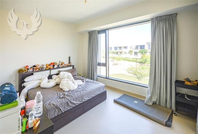 62457726 - صورة العقار 3