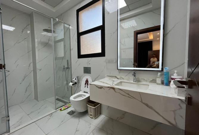 115940989 - Property Image 3