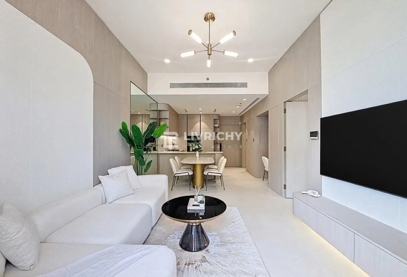 165041126 - Property Main Image
