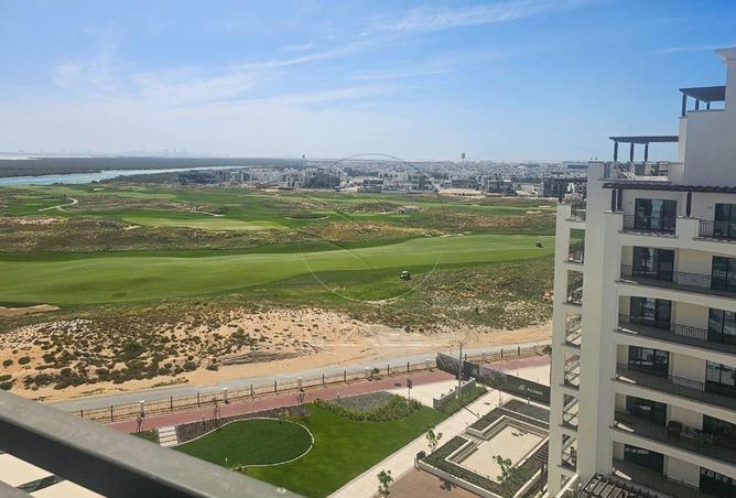89212222 - الصورة الرئيسية للعقار