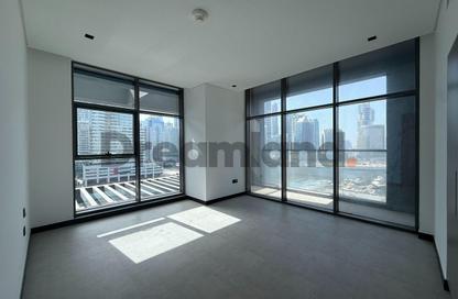 شقة - 3 غرف نوم - 2 حمامات للبيع في 15 Northside - Tower 1 - 15 نورث سايد - الخليج التجاري - دبي شقة - 3 غرف نوم - 2 حمامات للبيع في 15 Northside - Tower 1 - 15 نورث سايد - الخليج التجاري - دبي