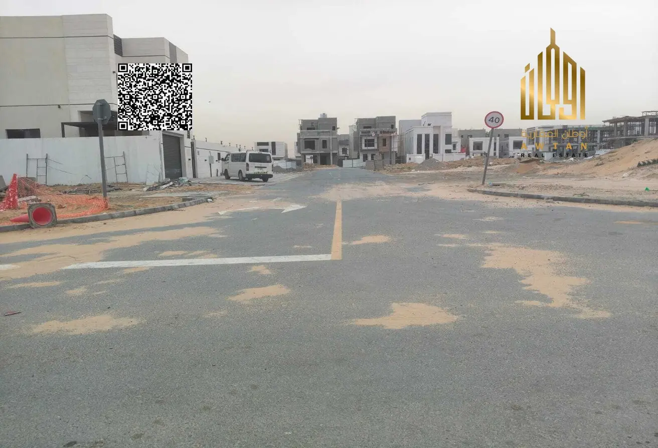 149537431 - Property Main Image
