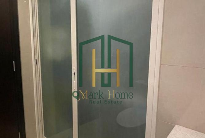 16179076 - صورة العقار 2