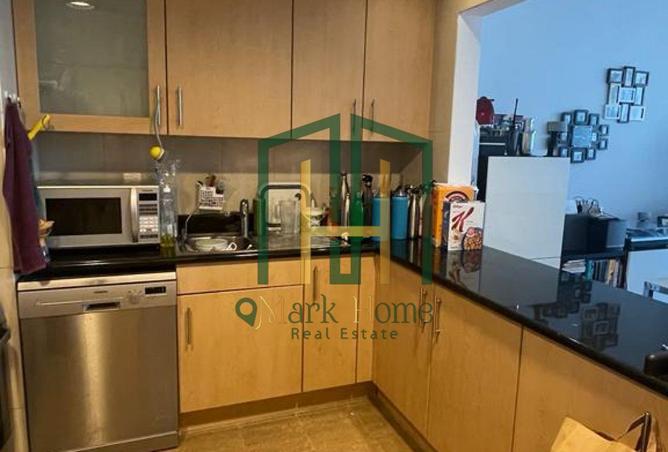 16179076 - صورة العقار 3