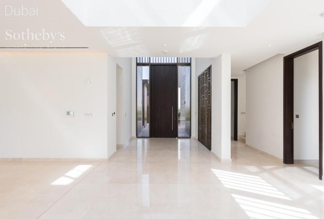 15999798 - صورة العقار 2