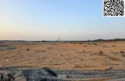 Land - Studio for sale in Al Yasmeen 1 - Al Yasmeen - Ajman Land - Studio for sale in Al Yasmeen 1 - Al Yasmeen - Ajman
