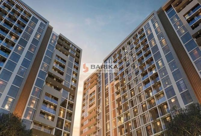 77364345 - Property Image 2