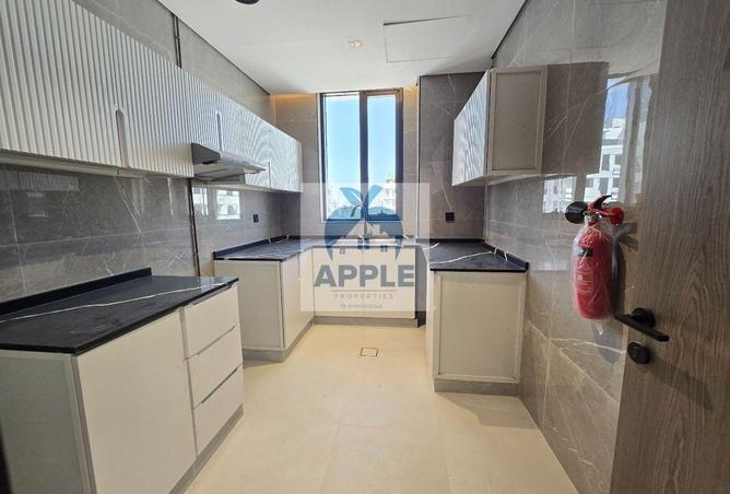 16208712 - الصورة الرئيسية للعقار