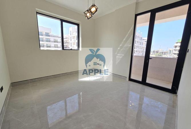 16208712 - صورة العقار 2