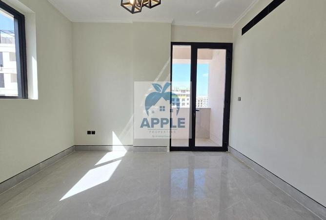 16208712 - صورة العقار 3