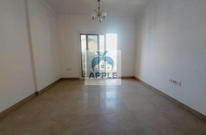 Apartment - 2 Bedrooms - 2 Bathrooms for rent in Muwailih Building - Muwaileh - Sharjah
