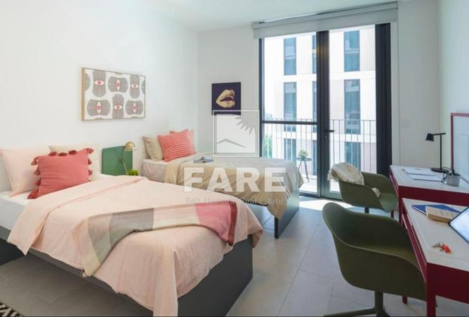128364007 - Property Image 3