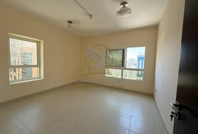 148635512 - Property Image 3