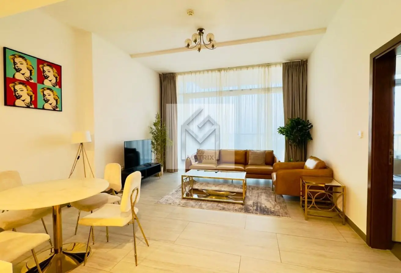 157377148 - Property Main Image