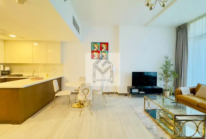 157377148 - Property Image 3