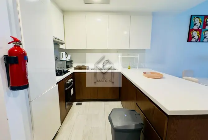157377148 - Property Image 2