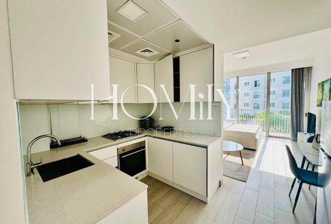 116820494 - Property Image 3