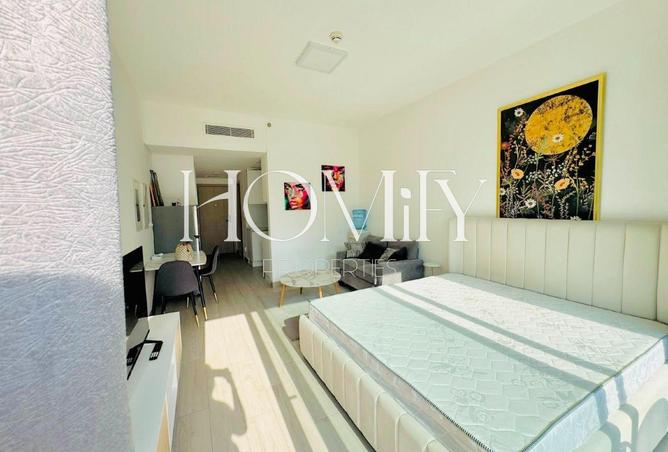 116820494 - Property Image 2