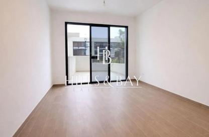 Apartment - 1 Bedroom - 1 Bathroom for sale in Holland Gardens - Town Square - Dubai Apartment - 1 Bedroom - 1 Bathroom for sale in Holland Gardens - Town Square - Dubai