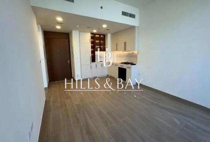 104119852 - الصورة الرئيسية للعقار