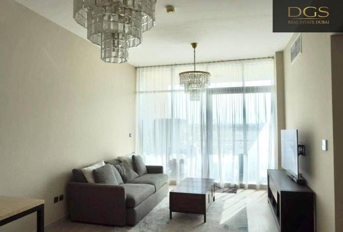 87874501 - Property Image 2