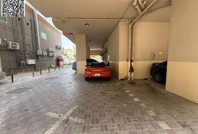 109051742 - صورة العقار 3