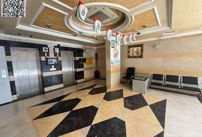 109051742 - الصورة الرئيسية للعقار