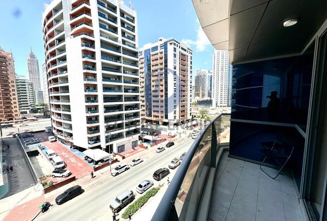 71124126 - صورة العقار 3