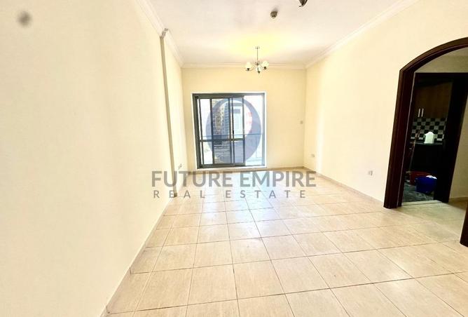 71124126 - صورة العقار 2