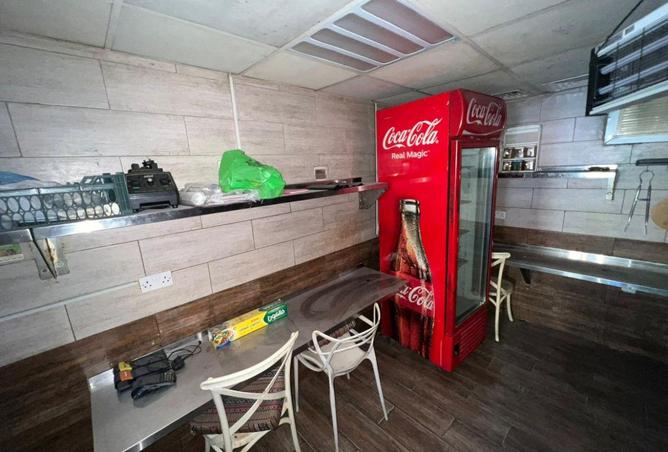 16153563 - Property Image 3