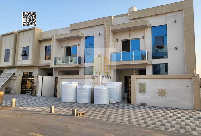 16333169 - Property Image 2