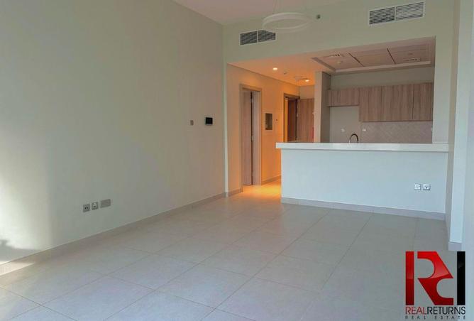 86199675 - Property Main Image