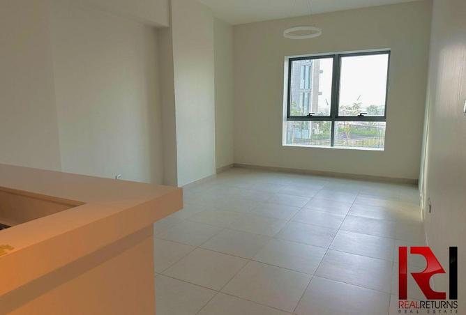 86199675 - Property Image 2