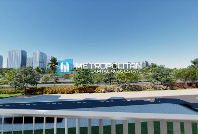 78183780 - Property Main Image