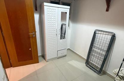 Apartment - 2 - 3 for rent in Al Taawun Street - Al Taawun - Sharjah