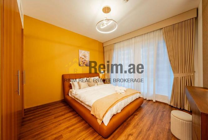 2PKtJASIJ6G - Property Main Image