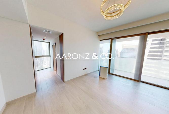 16250473 - صورة العقار 2