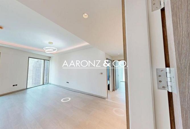 16250473 - صورة العقار 3