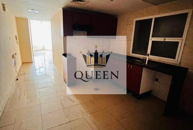 109051370 - Property Main Image