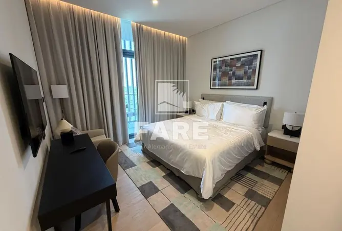 132016120 - Property Image 2