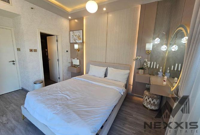 94004881 - Property Main Image