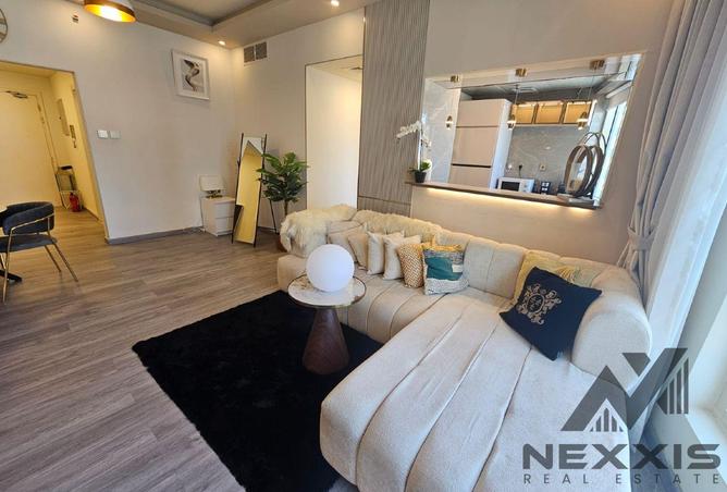 94004881 - Property Image 3