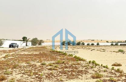 Land - Studio for rent in Murqquab - Dubai Land - Studio for rent in Murqquab - Dubai