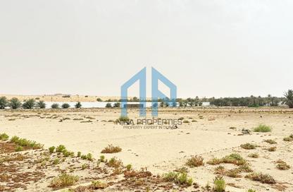Land - Studio for rent in Murqquab - Dubai Land - Studio for rent in Murqquab - Dubai