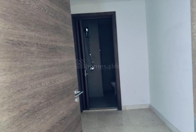 71915624 - صورة العقار 2