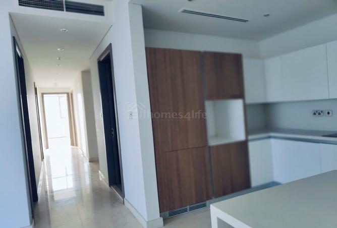 71915624 - الصورة الرئيسية للعقار