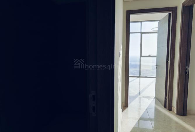 71915624 - صورة العقار 3