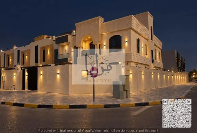 155559836 - Property Image 2