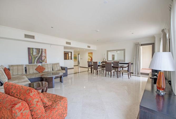 127006251 - Property Main Image